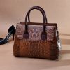 Zoey Bag