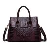 Zoey Bag