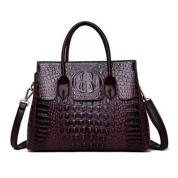 Zoey Bag