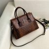 Zoey Bag