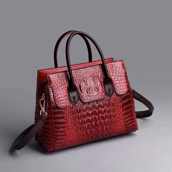 Zoey Bag