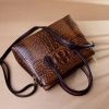 Zoey Bag
