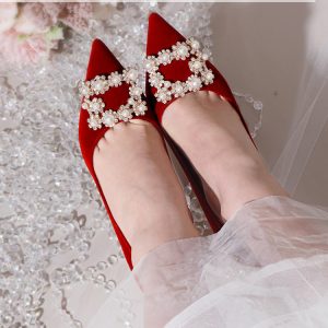 1619158050766.jpg Valentina Heels