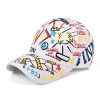 Kennedy Cap