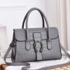 Yavanna Leather Bag