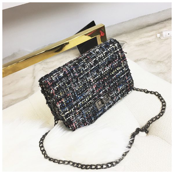 Kristina Bag