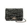 Kristina Bag