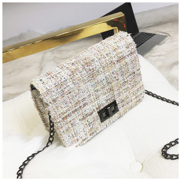 Kristina Bag
