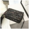 Kristina Bag
