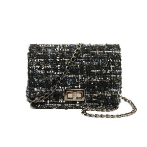Kristina Bag