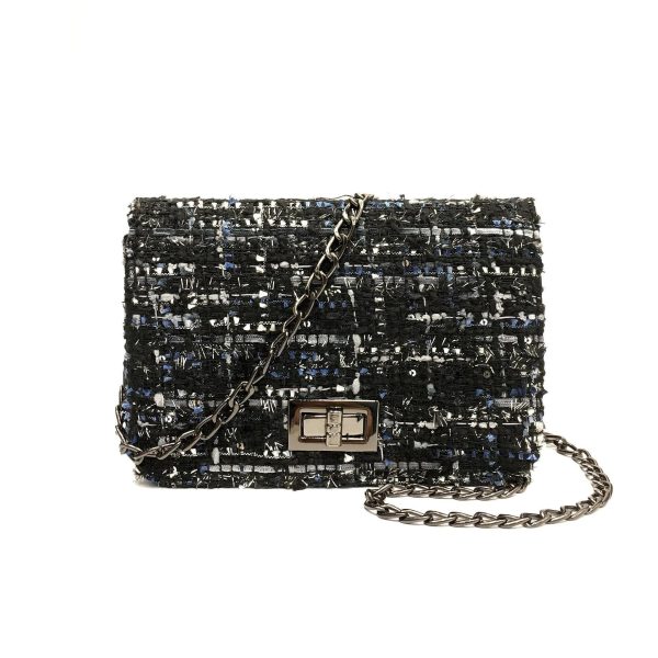 Kristina Bag