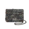 Kristina Bag
