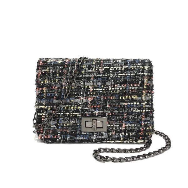 Kristina Bag
