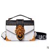 Vina Lioness Bag