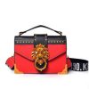 Vina Lioness Bag
