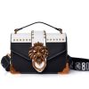 Vina Lioness Bag