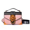 Vina Lioness Bag
