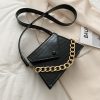 Elise Bag