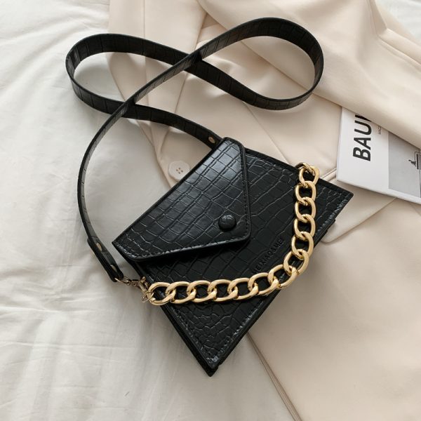 Elise Bag