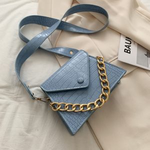 Elise Bag