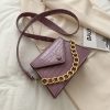 Elise Bag