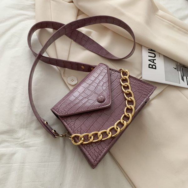 Elise Bag