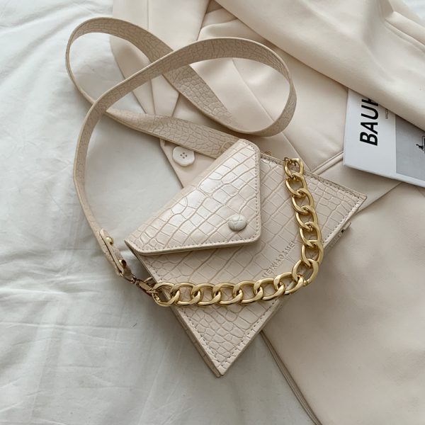 Elise Bag