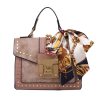 Jade Bag