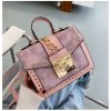 Jade Bag