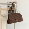 Josephine Bag
