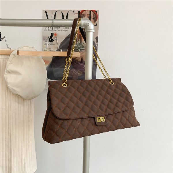 Josephine Bag