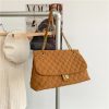 Josephine Bag