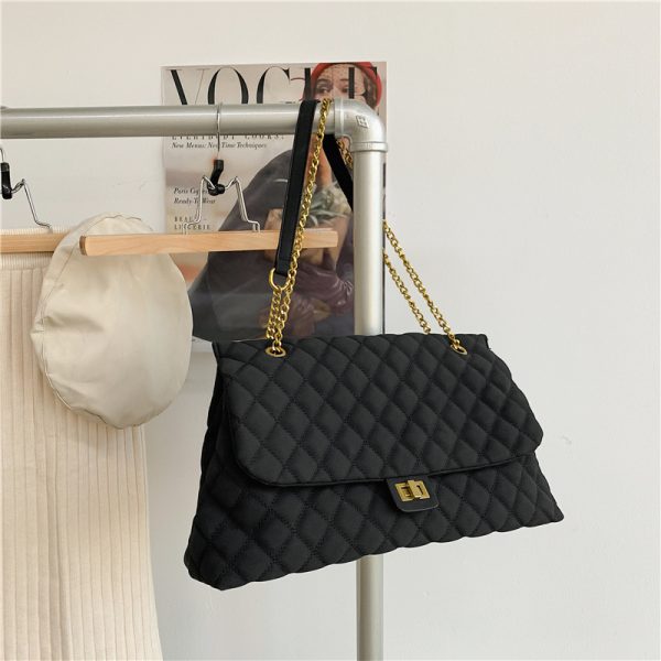 Josephine Bag