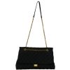 Josephine Bag