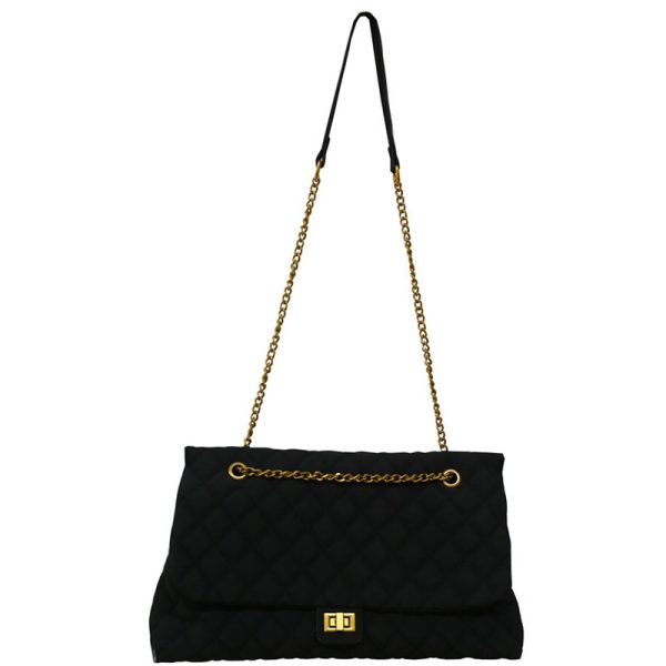 Josephine Bag