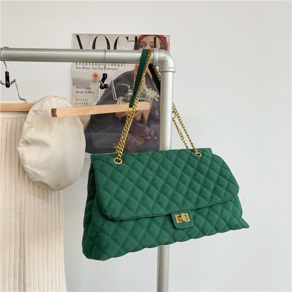 Josephine Bag