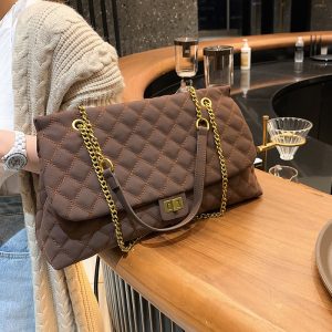 Josephine Bag