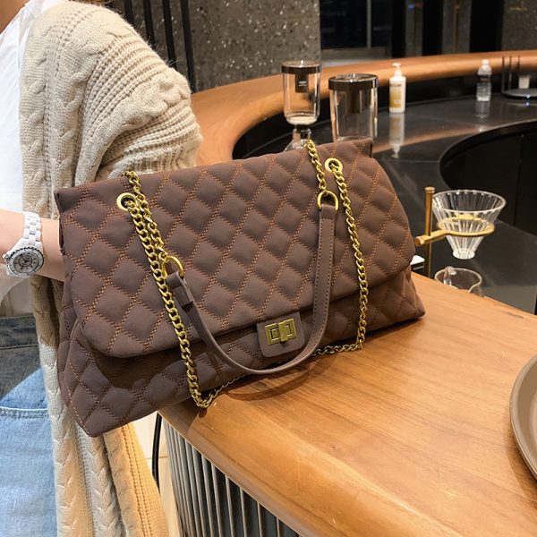 Josephine Bag