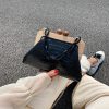 Queenie Clutch