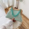 Queenie Clutch