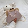 Queenie Clutch