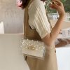 Daisy Bag
