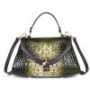 Phoebe Bag