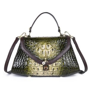 Phoebe Bag