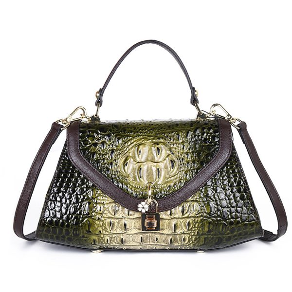Phoebe Bag
