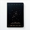 Star Sign Notebook
