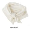 Penelope Cashmere Scarf