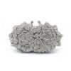 Mila Clutch Bag