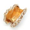 Mila Clutch Bag