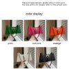 Giselle Bag
